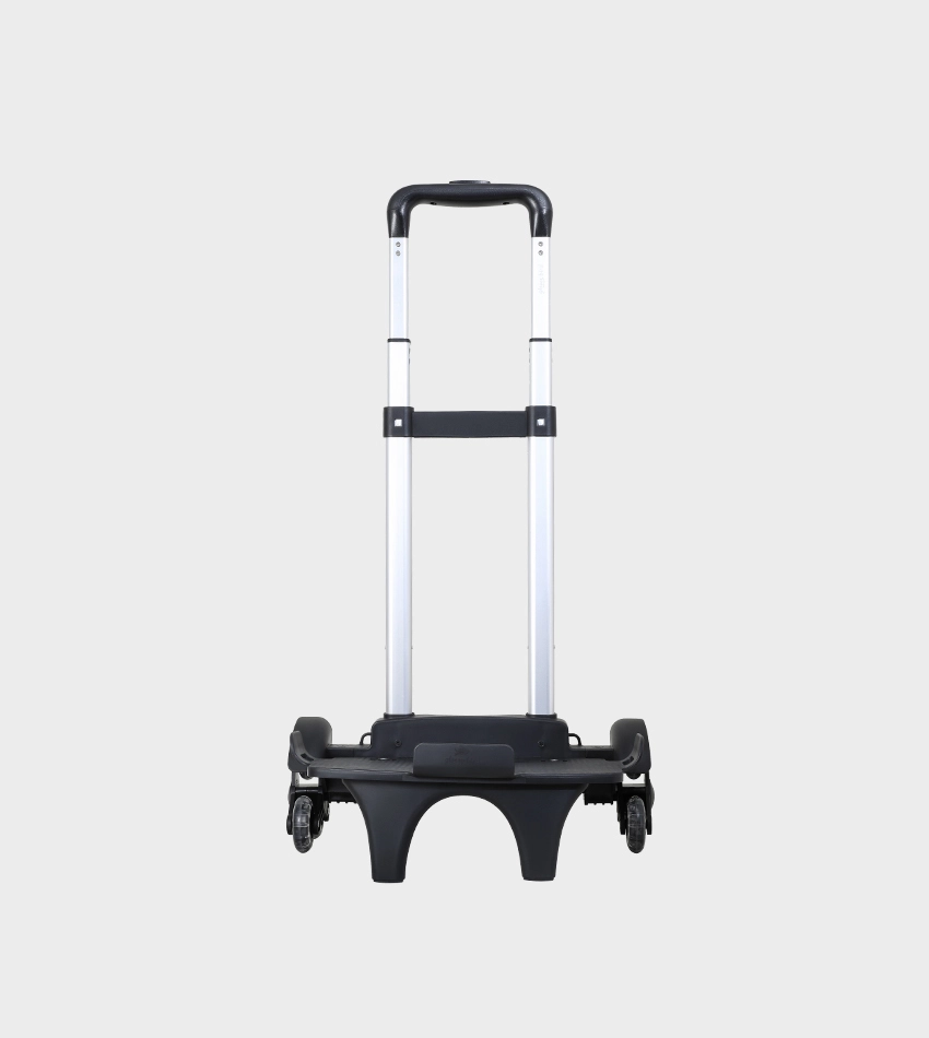 Trolley School Bag GB5454TB